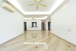 Spring Grove (D10), Condominium #474597911